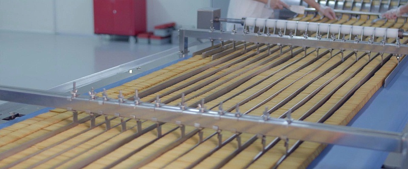 BB������������