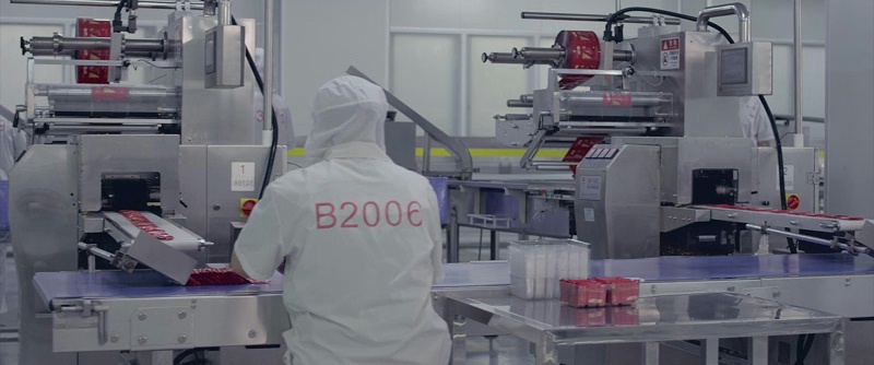 BB������������