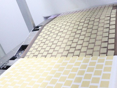 BB����-�����豸