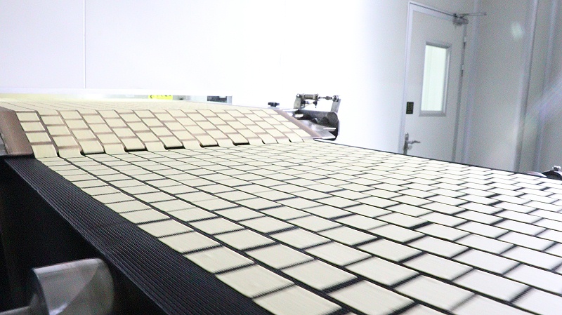 BB����-��������