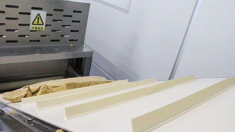 BB����-�����豸