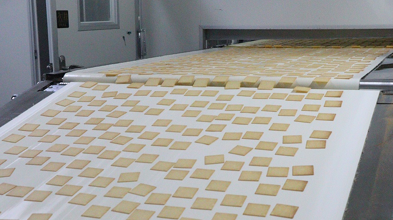 BB����-��������