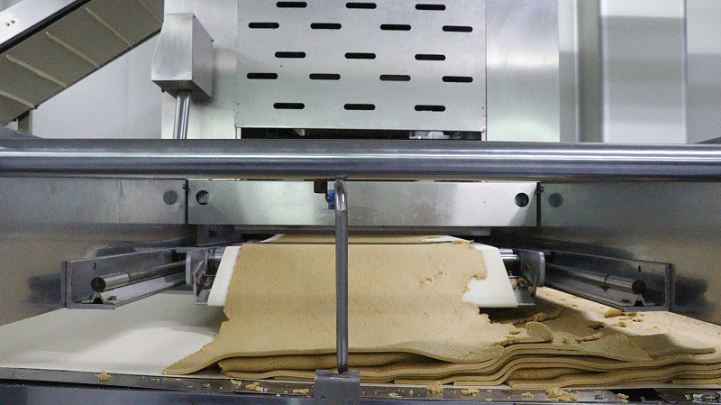 BB����-�����豸