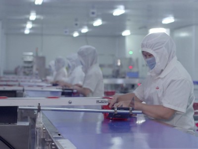 BB����-Ա����ҵ