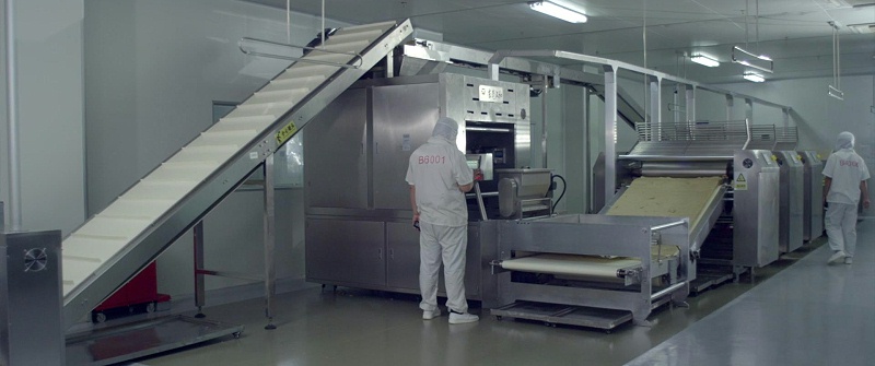 BB����-Ա����ҵ