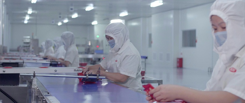 BB����-Ա����ҵ