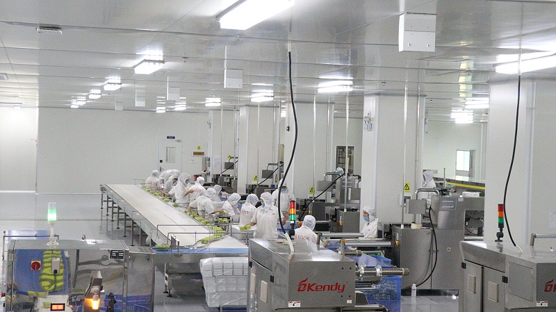 BB����-��ҵ����