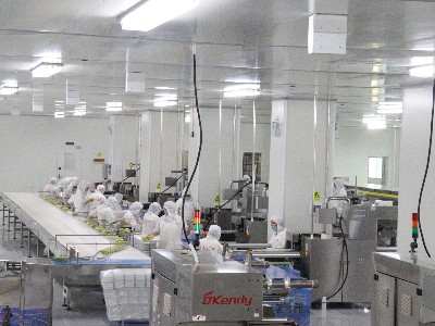 BB����-��ҵ����