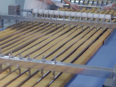 BB����-���ɷ����豸