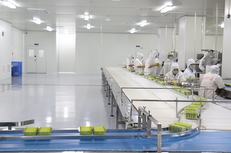 һ������Ҫ��ô����һƬ���������Ѵ���������