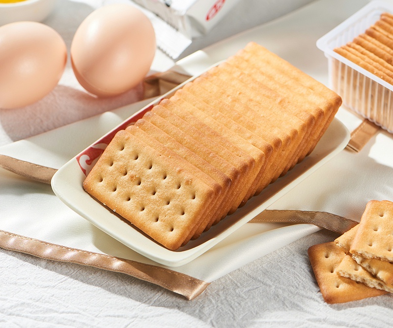 �ֵ������ļ���ţ����������ʴ���ţ��ζ