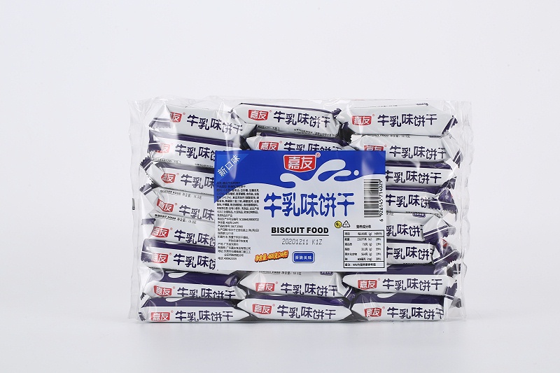 �ֵ������ļ���ţ����������ʴ���ţ��ζ