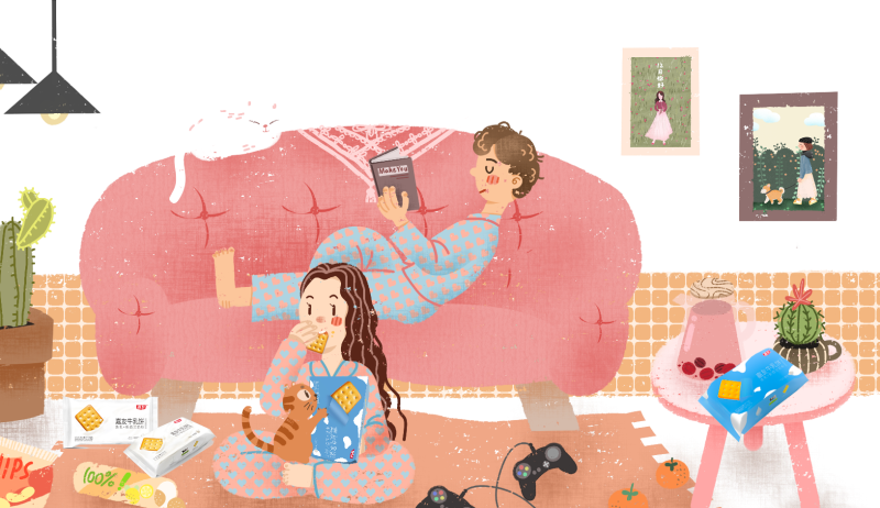 �ֵ������ļ���ţ����������ʴ���ţ��ζ