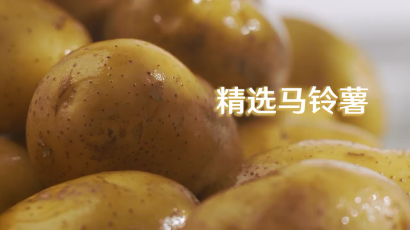 һ������Ҫ��ô����һƬ���������Ѵ���������