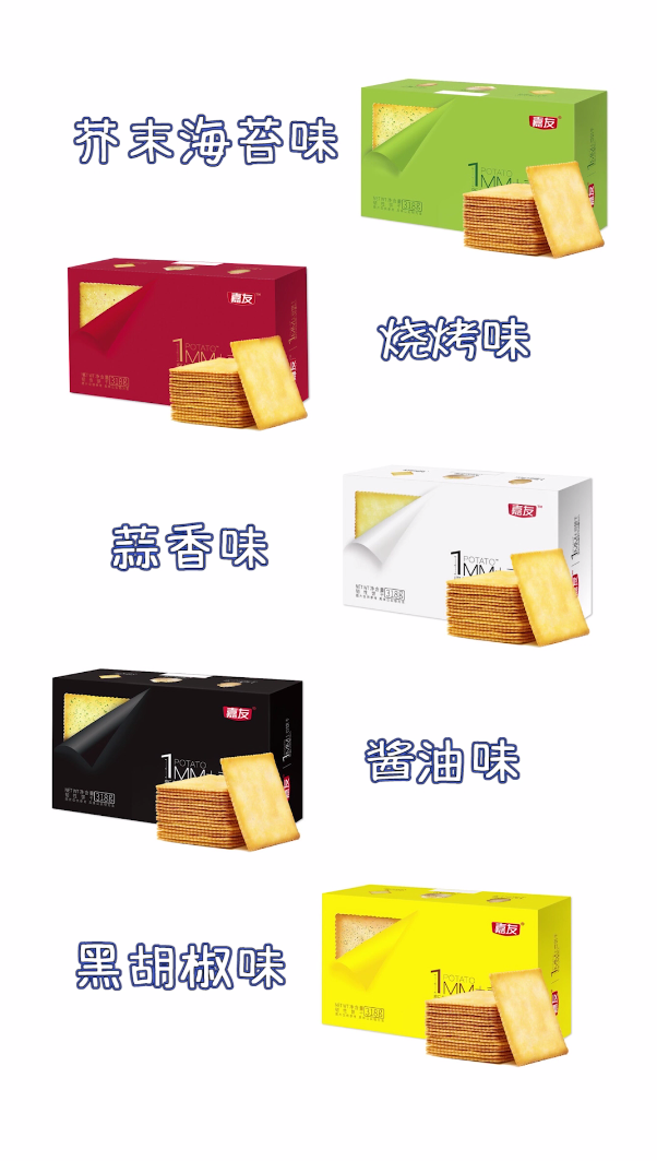 һ������Ҫ��ô����һƬ���������Ѵ���������