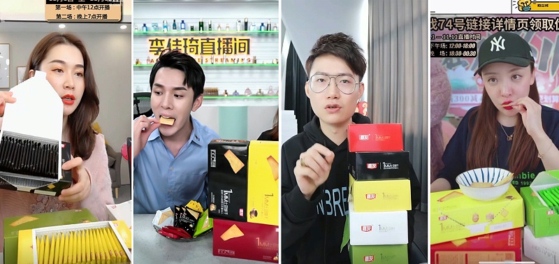 һ������Ҫ��ô����һƬ���������Ѵ���������