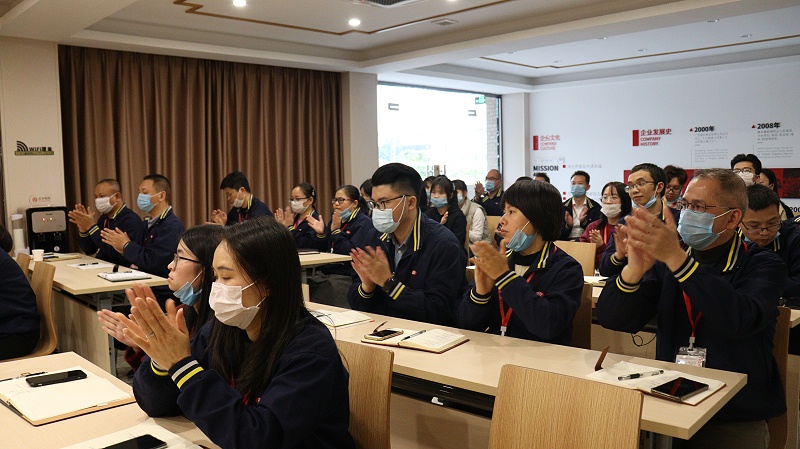 �й�ʯ����ί��У��У��ݰ��BB����ָ���������� (6)