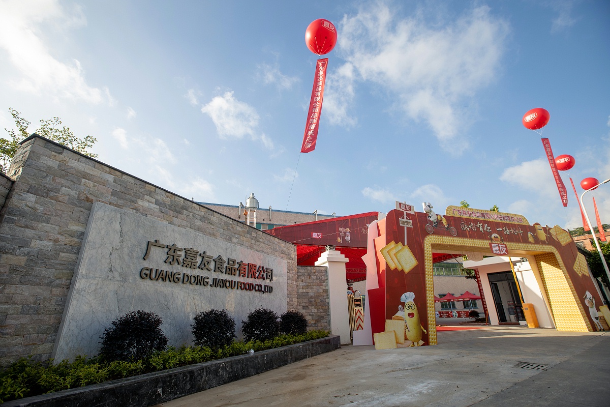 BB�����ܲ����ʢ�䡪����ݺǨ�¼����Ѵ��Ի͡���󾫲ʻ���ʢ������