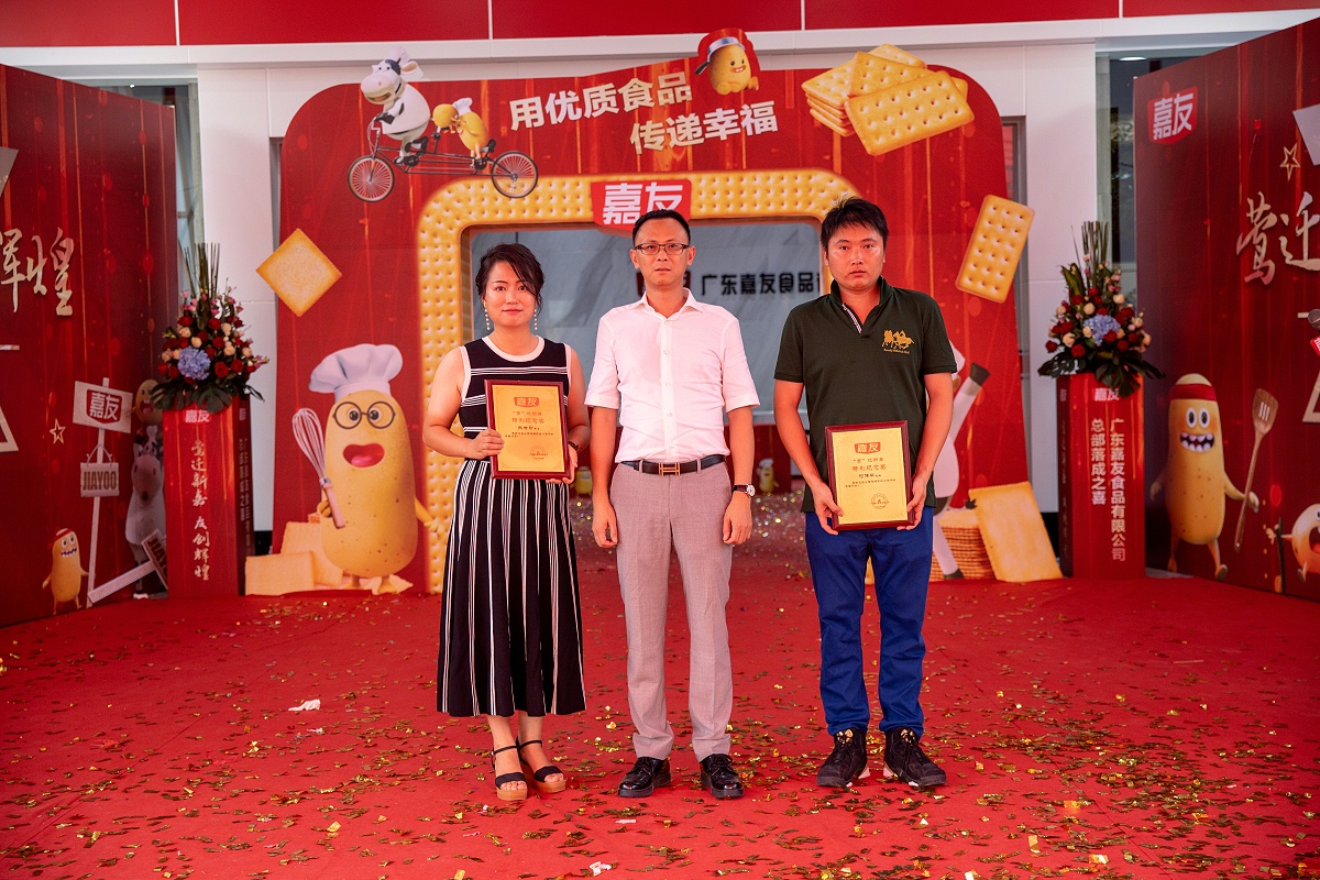 ��ݺǨ�¼��ر�����