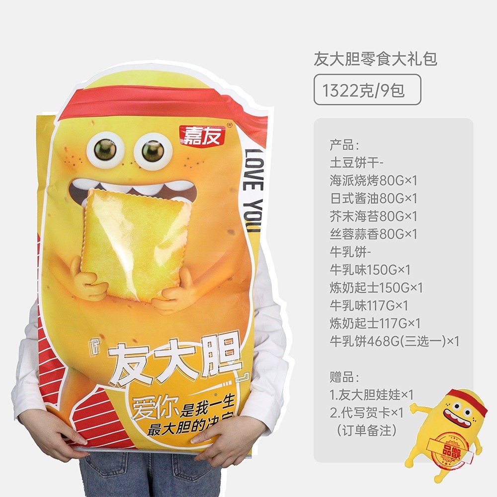 �����Ѵ󵨾�����ʳ�����