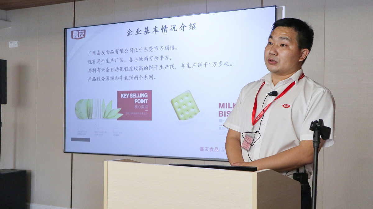 ���������ܼ���ܼ��ѻ������