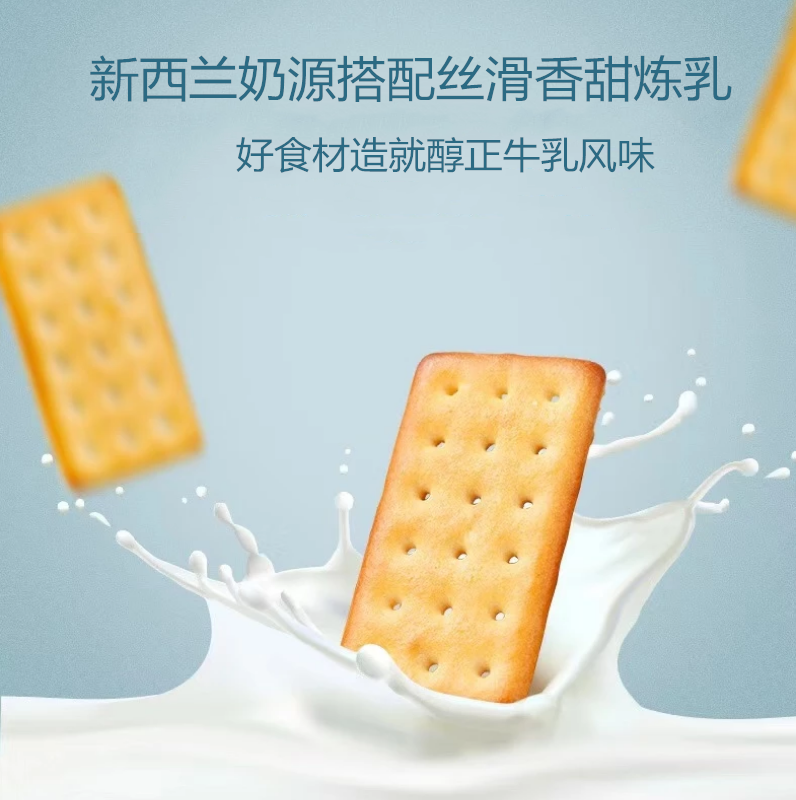 ţ�̱�����ЩƷ�ƺ�����ͱ�������������Ҳ���ص�����ȱ���������