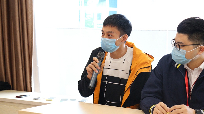 �Ļ�����������������ҵ�Ļ�������ʽ��չ (4)