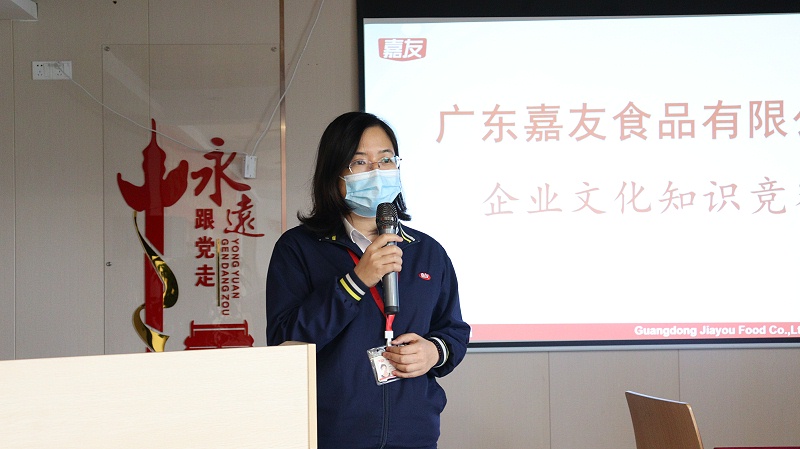 �Ļ�����������������ҵ�Ļ�������ʽ��չ (2)