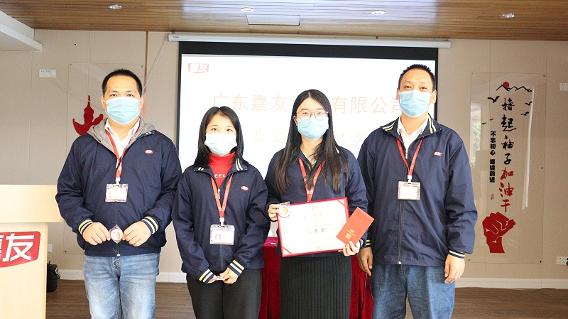 �Ļ�����������������ҵ�Ļ�������ʽ��չ (6)