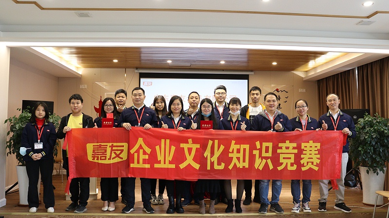 �Ļ�����������������ҵ�Ļ�������ʽ��չ (9)