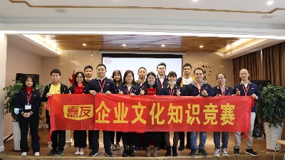 �Ļ�����������������ҵ�Ļ�������ʽ��չ