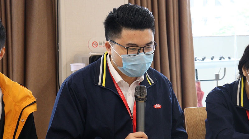 �Ļ�����������������ҵ�Ļ�������ʽ��չ (3)