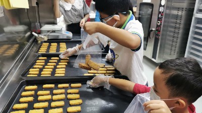 ��ͥ�����գ�ů�ĺ決���Ҹ�����!