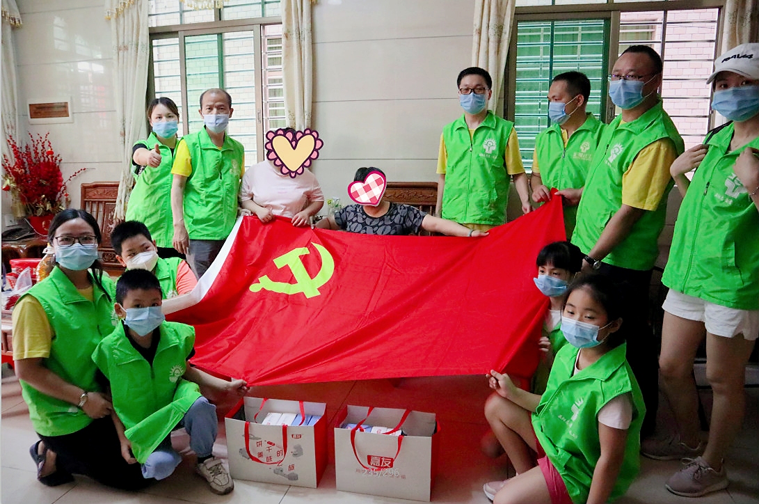 ���Ѱ���̽�� (1)