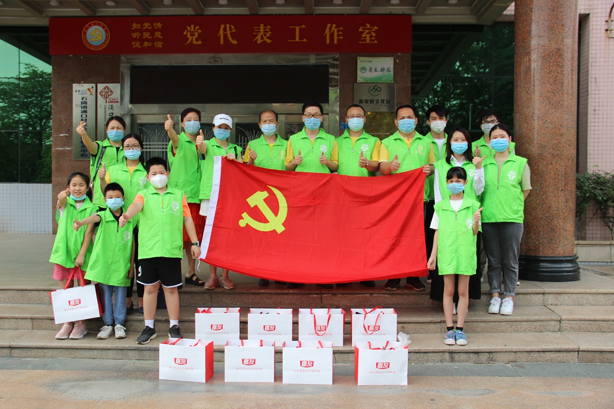 ���Ѱ���̽�� (3)