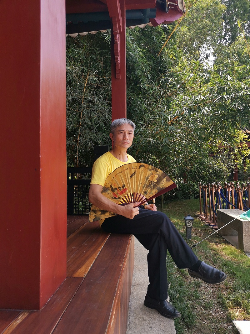 ����˳����ʳ֮�ã�������ʳƷͨ���Ҹ�������߽����ҿ��ֵ��Ŷ� (7)