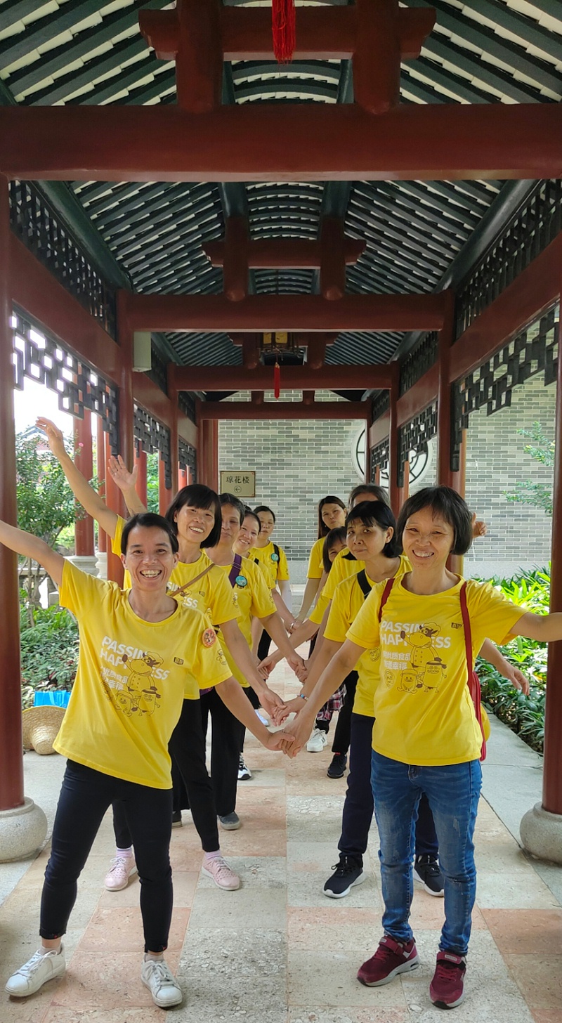 ����˳����ʳ֮�ã�������ʳƷͨ���Ҹ�������߽����ҿ��ֵ��Ŷ� (8)