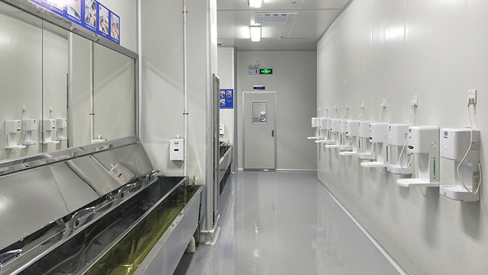 BB��������ͼƬ