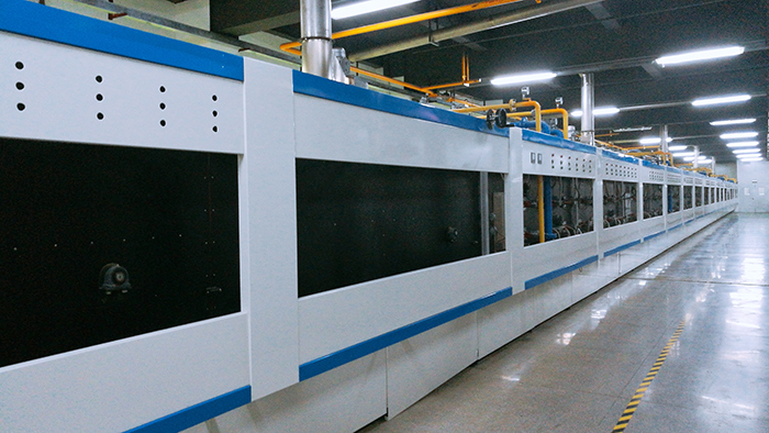 �㶫BB������˾��������ͼƬ