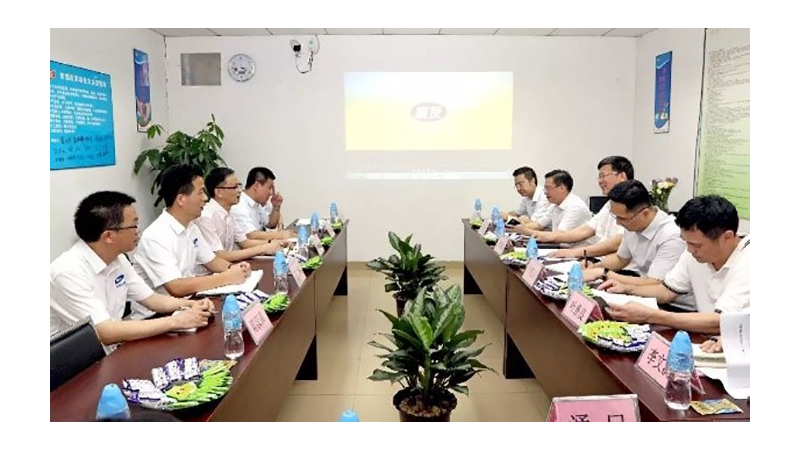 �����ڵ�������ҵ������Ϊ�㶫BB������������������