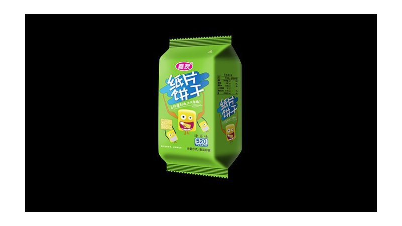 ����ѧ�������������