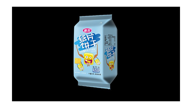 ������ɿ�ȼ�����ܳ�����