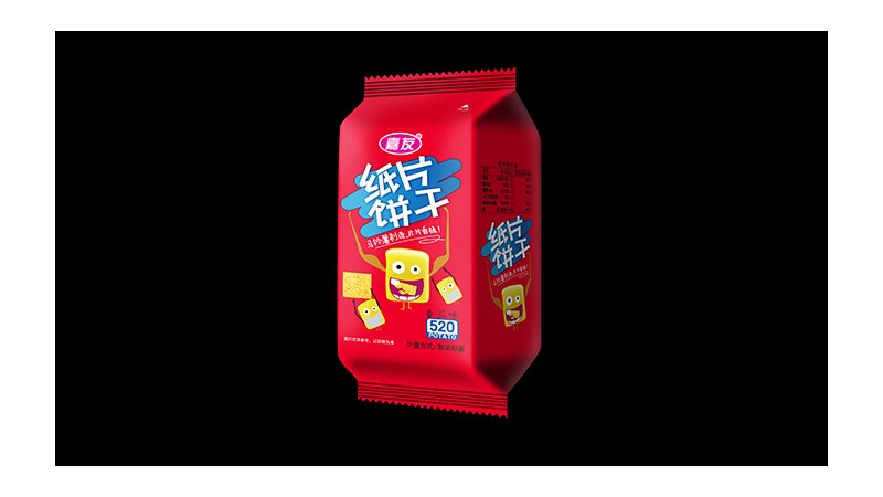 ��Ϻ�����ܳ�������ô����