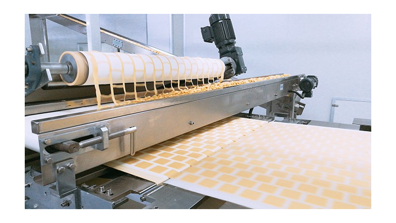 BB�����������ѡ�񽡿�����