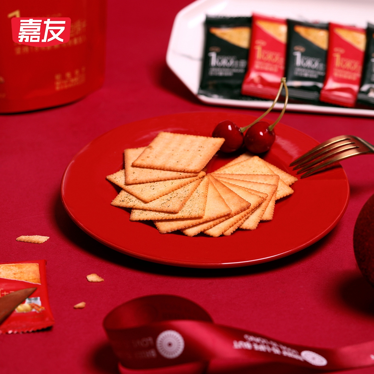 ����ʲ�����ɻ�ϲ�´����