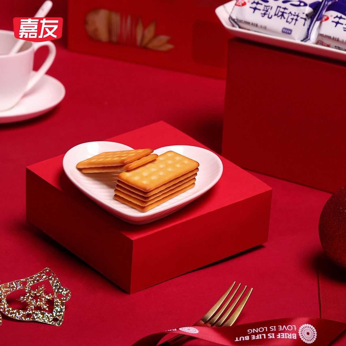 ����ʲ�����ɻ�ϲ�´����