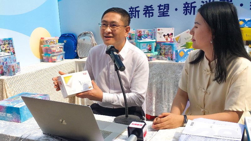 ʯ����ݰ�١��ֹ�ʯ�١�Ϊ���Ѵ���