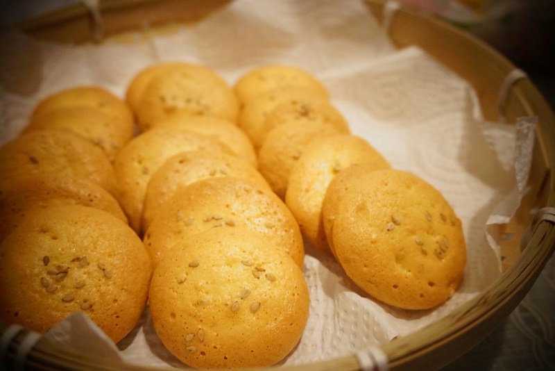 ����С���� (1)