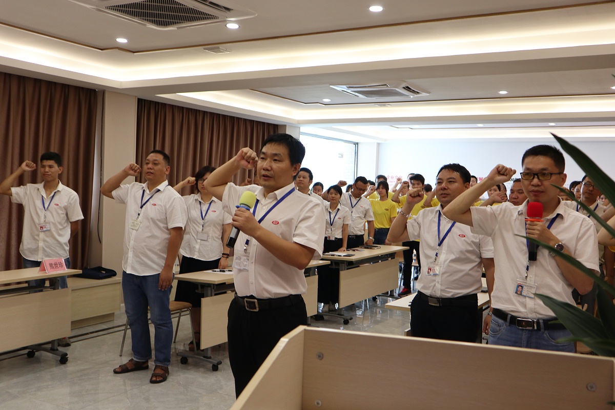 BB������������������ʽ