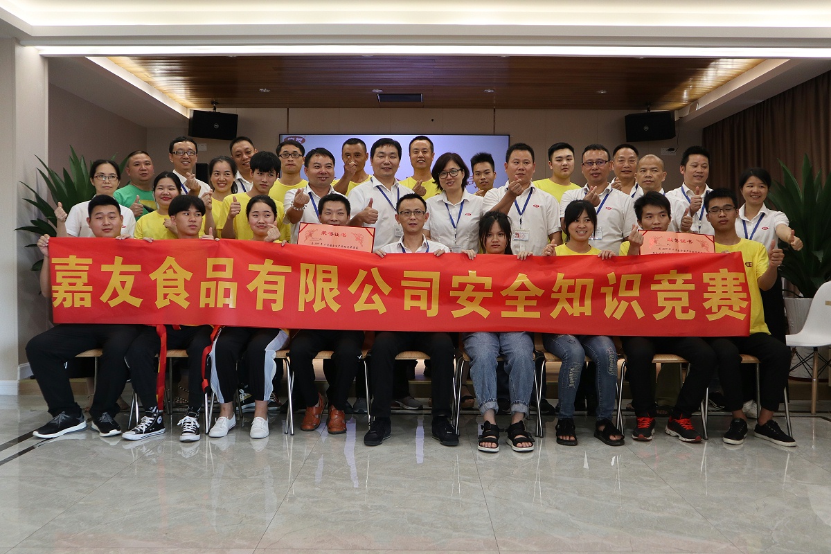 BB������������ͼƬ